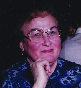 At this perilous moment in our nation's history, he was the one person standing between democracy and the rule of tyrants. Joan LaFORGE - Obituary