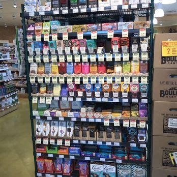 Whole foods is the leading retailer of natural and organic foods uniquely positioned as america's healthiest grocery store. Photos for Kimberton Whole Foods - Downingtown - Yelp