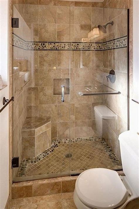 19 Top Best Shower Stalls For Small Bathroom On A Budget Small