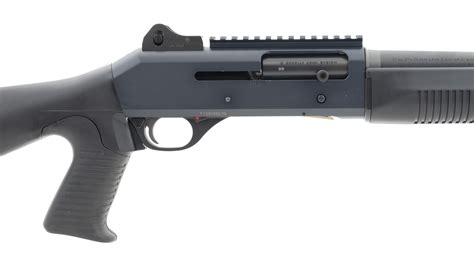 Benelli M4 12 Gauge Shotgun For Sale