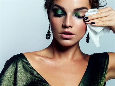 Attenzione ai cosmetici - Prurito alla pelle, come non ...