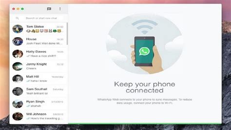 Whatsapp Web Video Calling On Macbook Laptops Step By Step Guide