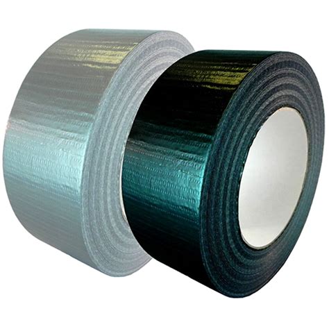 CDT-8GP - General Purpose Duct Tape - Duct Tape - Cloth Tape png image