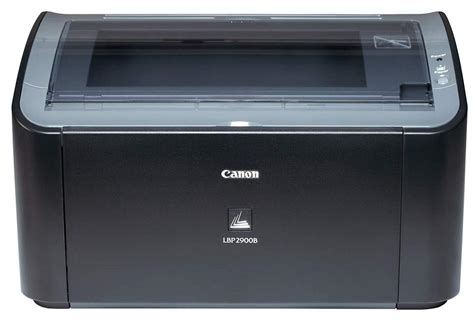 تحميل تعريف طابعة كانون canon lbp2900 | تحميل تعريفات كل. تعريف طابعة كانون 2900 - Reitor Celebridade Descansar Ø·Ø ...