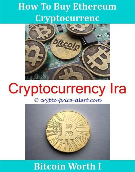 It is, in fact, the 8th country to do so. Discover Why The Gold Rate In USA Is Skyrocketing ...