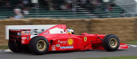 Die legendären modelle vom ferrari 166 mm bis zum ferrari 458 speciale. Ferrari F310B | Ferrari, Ferrari f1, Racing