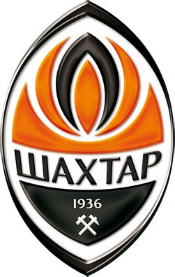 Build Up Under Roberto De Zerbi An Early Analysis Of His Shakhtar Donetsk