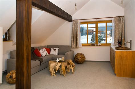 Unser heutiges quartier liegt in österreich, genauer in schwarzenberg. Bödele Alpenhotel, Schwarzenberg, Österreich | VeganWelcome