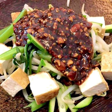 Cara buat kuah rojak sedap bahan2 kicap manis 1 botol besar 1 botol kecil sos cili 1botol kecil sos tomato 1 botol kecil gula. Patutlah Ramai Share, Kuah Rojak Ni Sedap Sangat. Resepi ...