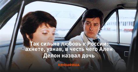 Ален кара как сбросить вес скачать