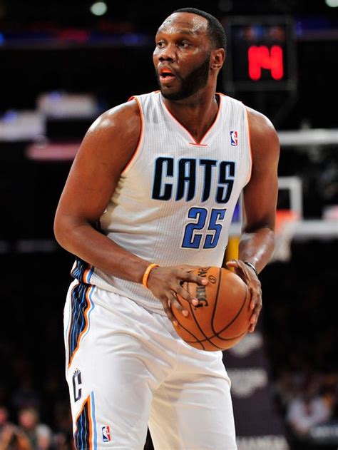 al jefferson 2024 girlfriend net worth tattoos smoking and body facts taddlr