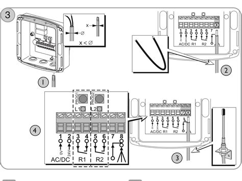Brancher un ordinateur sur la télévision via un câble hdmi : Comment brancher le récepteur radio universel pour ...