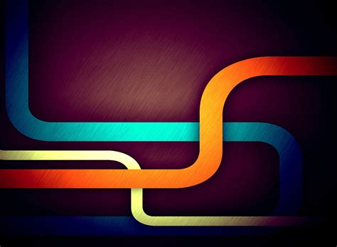 We have 81+ amazing background pictures carefully picked by our community. 110 Perfect HD Wallpapers for your AMOLED 2K displays ...