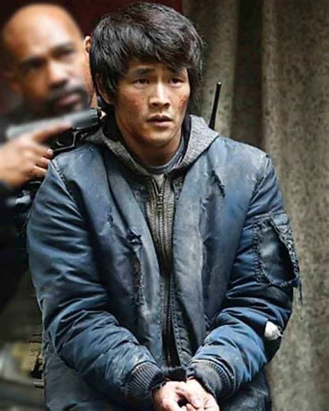christopher larkin everything about the 100 actor christopher larkin projects include