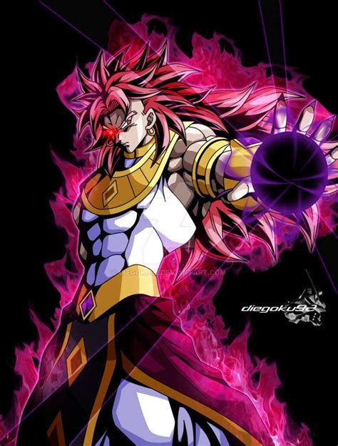 Super comes and shows on panel universe destroying feats, tanking feats, not just once but several times both in anime and manga and when you throw these we don't know much about other gods of destruction, but beerus is at least universe level without a doubt. Byo (Broly)God of Destruction | Wiki | Dragon Ball Super Official™ Amino