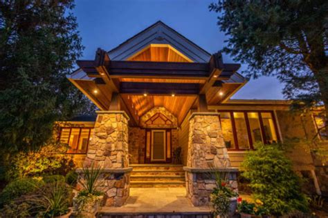 the 5 best residential architects in watchung new jersey home builder digest