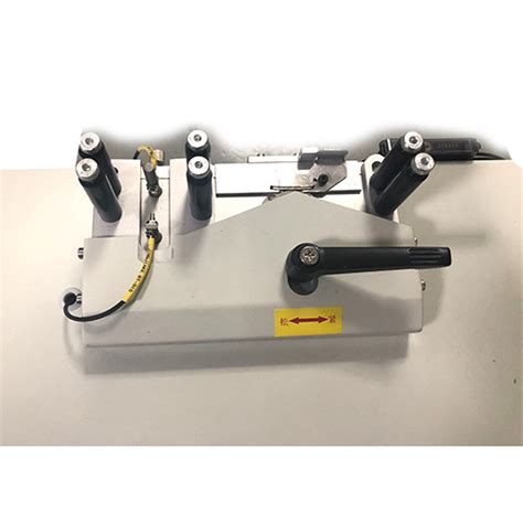 SMD Counter Machine, SMD Component Reel Counting Machine Manufacturer