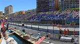 Monaco Grand Prix Ticket Packages Photos