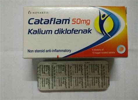 cataflam obat sakit gigi, cataflam obat sakit gigi ampuh, cataflam obat sakit gigi