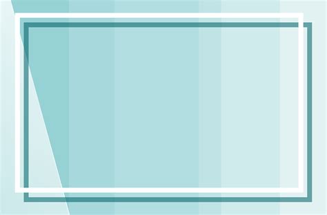 Blue background with rectangular frame 1142259 Vector Art at Vecteezy