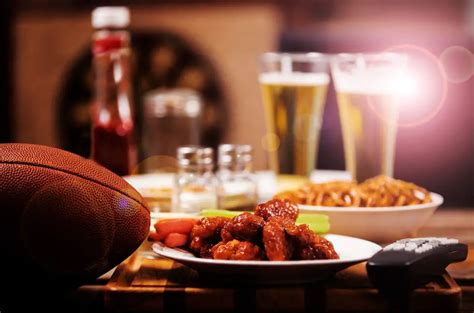 Best Sports Bars In Sarasota Top Picks For Game Day Enjoyment The
