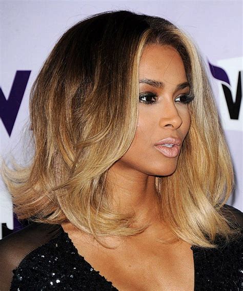 Maybe you would like to learn more about one of these? wavy-shoulder-length-bob-hairstyles-for-african-american ...