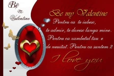 In german you can also send our greeting cards and free ecards to your friends abroad: Valentines 2011 Greeting Cards, Valentines Day eCards, Valentines Day 2011 Cards | Bollywood HD ...