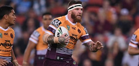 Broncos vs sharks | discussion thread. Broncos v Sharks - Round 20, 2018 - Match Centre - NRL