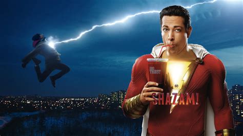 Gaymovies #lgbtmovies #pridemonth #bestlgbtmovies 5 lgbt movies on netflix you can watch now 2019 in this video i tell you. Exclusive: Shazam! movie teases LGBT superhero character