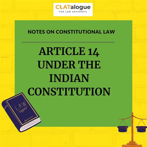 Article 14 Under The Indian Constitution Redirects To Clatalogue Aljazeera