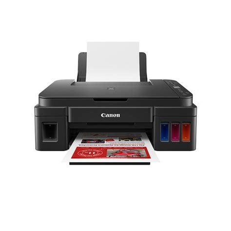 Canon mp230 series printer scanner تعريف طابعة Canon Mp230 Series - ØªØ­Ù…ÙŠÙ„ Ø¨Ø±Ù†Ø§Ù…Ø¬ ...