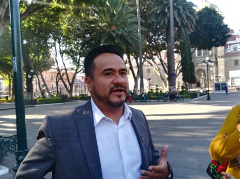 Período de difusión consulta ciudadana: IMPLAN implementará consulta ciudadana para determinar si ...
