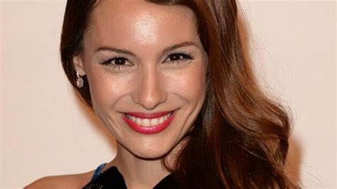 Pasá un buen momento junto a pampita y este divertido panel en la nueva temporada de pampita online, ahora por net tv. Pampita ~ Famosos Fan