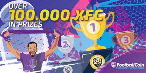 Either way, identifying quality tight ends to target is an important part of draft strategy, and breaking te rankings into tiers can help define that strategy. Best Manager of Euro 2020 competition - FootballCoin.io