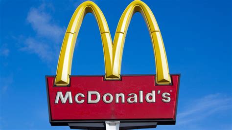 Mcdonald's has been involved in a number of lawsuits and other legal cases, most of which the company has threatened many food businesses with legal action unless it drops the mc or mac from. McDonald's Tegelen moet bord langs A73 verwijderen ...
