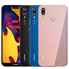 Download and install bypass google verification frp for products: Remove Frp Huawei ANE-LX2J (Test Point) (EFT Pro ...