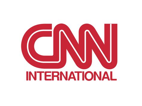 Cnn Logo Cnn Brasil Logo Png E Vetor Download De Logo