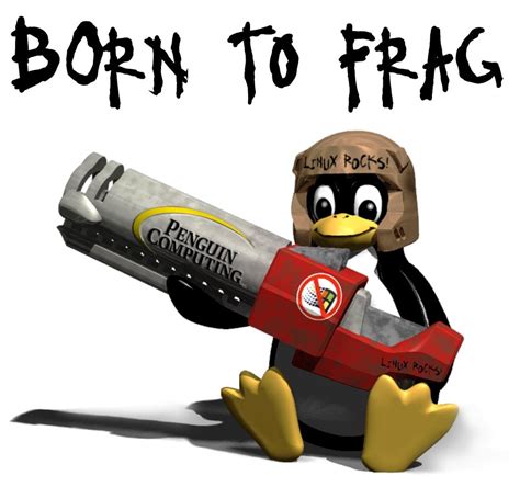 How much does the shipping cost for tux penguin? USB-Raketenwerfer im Kurztest - LinuxCommunity