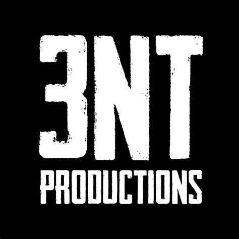 3nt Productions