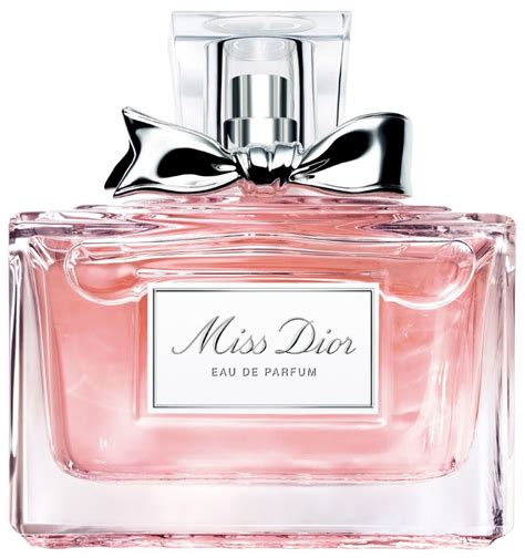 Miss Dior 100 Ml Eau De Parfum Dior Pas Cher Comparez Les Prix