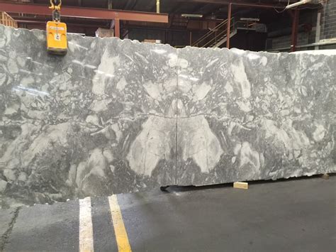 Super White Dolomite Granite Slabs Sydney Australia Bankstown