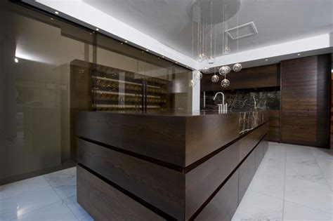 Maybe you would like to learn more about one of these? Italian Kitchen Cabinets in NYC