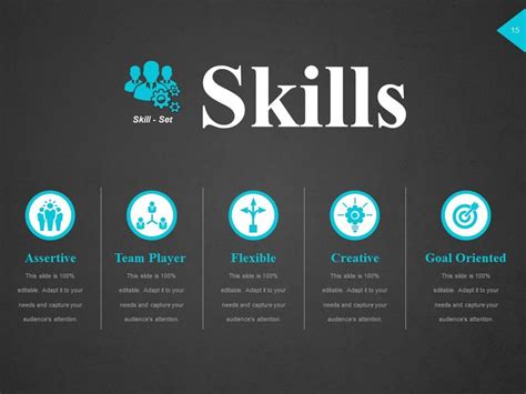 We did not find results for: Self Introduction In Interview For Experienced Candidates ...