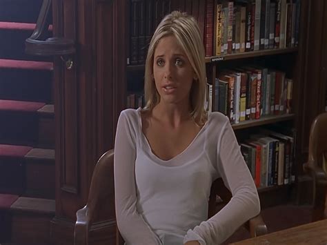 Prime Video Buffy The Vampire Slayer Season 2