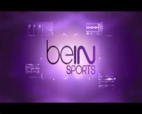 Bein sports arabia 7 hd live. New Links Iptv Bein Sports arabia & FR .Full HD ~ Best ...
