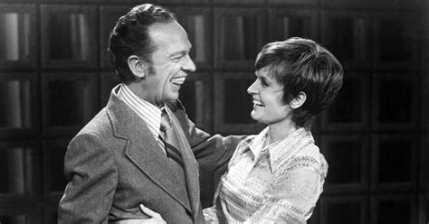 don knotts once explained why the don knotts show just didn t work