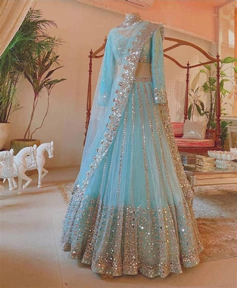 Designer Bollywood Style Lehenga Choli Dupatta Party Wear Etsy