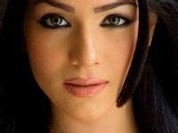 320 Showbiz Profiles Ideas Pakistani Actress Actresses Celebrities