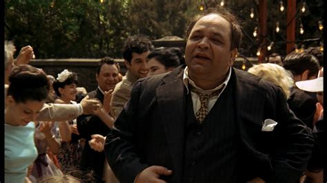 Recipe for clemenza 's godfather sunday sauce, recipe in la tavola and sunday sauce. All This Is That: July 2011