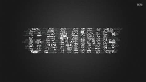 Computerspiele Bilder Gaming HD Hintergrund and background ...